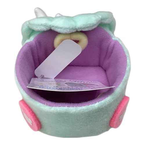 San-X いつでもいっしょリラックマ きょうりゅうカー キディランド限定