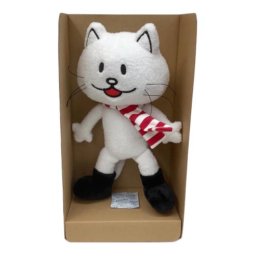 BUMP OF CHICKEN ぬいぐるみ NICOLE