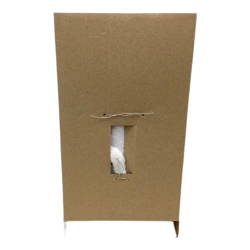 BUMP OF CHICKEN ぬいぐるみ NICOLE