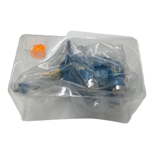 BANDAI(バンダイ) スーパー戦隊シリーズ 百獣戦隊ガオレンジャー パワーアニマルシリーズ1 ガオエレファント