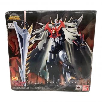 BANDAI(バンダイ) スーパーロボット超合金 マジンカイザーSKL