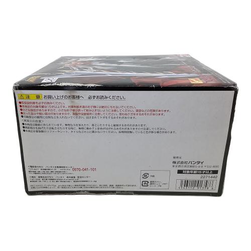 BANDAI(バンダイ) スーパーロボット超合金 マジンカイザーSKL