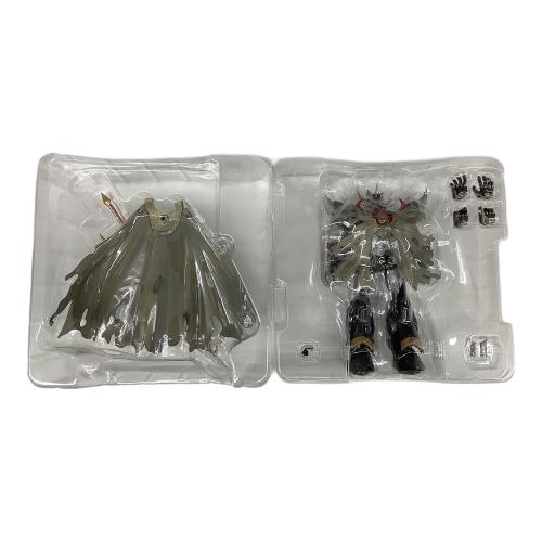 BANDAI(バンダイ) スーパーロボット超合金 マジンカイザーSKL