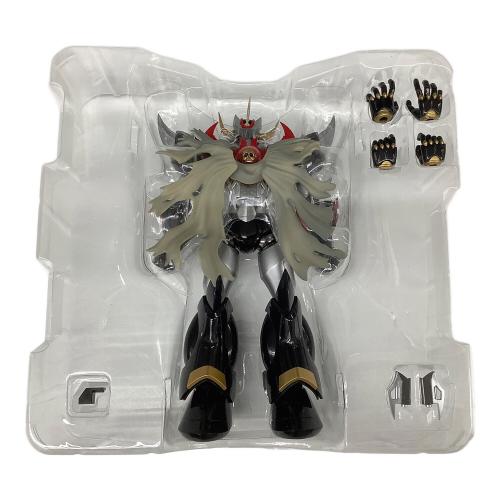 BANDAI(バンダイ) スーパーロボット超合金 マジンカイザーSKL