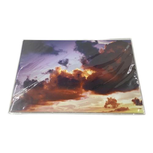 Megahouse (メガハウス) スーパー戦隊 レンジャーメカニクス C.F.C-EXTRA COSMO FLEET COLLECTION 全4種