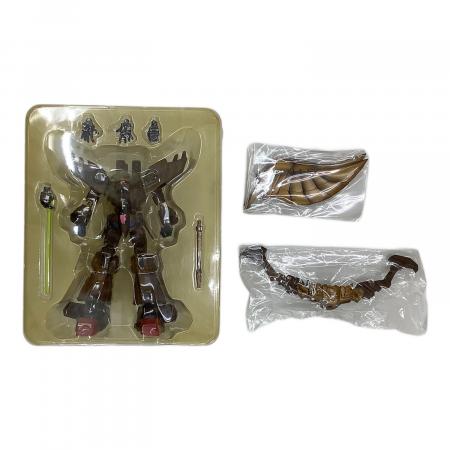 黄金勇者 ゴルドラン BRAVE-BOX [DVD] o7r6kf1 Amazon.co.jp: 黄金勇者 ゴルドラン BRAVE-BOX [DVD] : 南央美