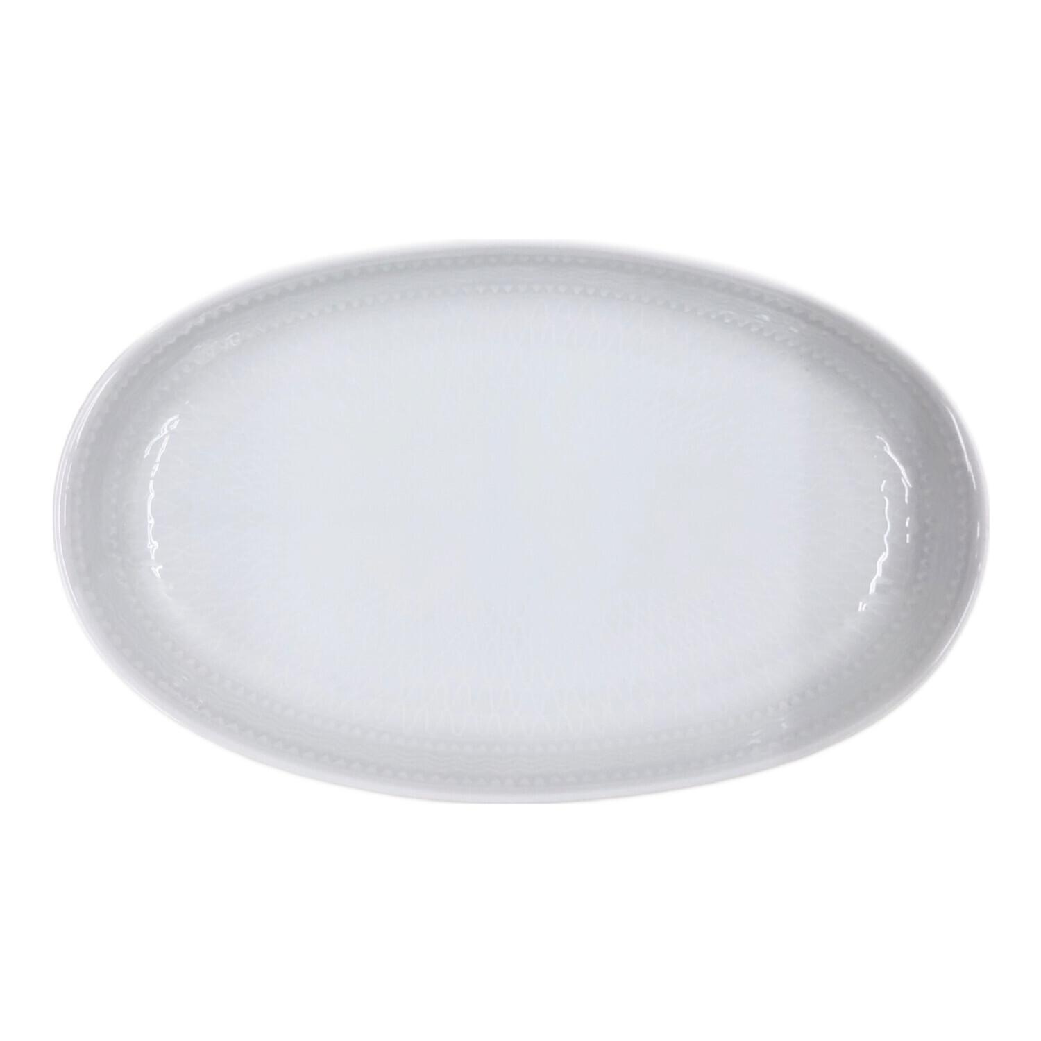 ROYAL COPENHAGEN (ロイヤル・コペンハーゲン) プレート 2Pセット