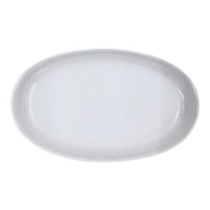 ROYAL COPENHAGEN (ロイヤル・コペンハーゲン) プレート 2Pセット