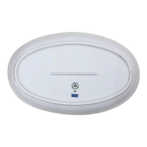 ROYAL COPENHAGEN (ロイヤル・コペンハーゲン) プレート 2Pセット