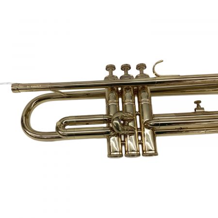 KAWAI(カワイ)　KTR-32L USED】B♭トランペット KAWAI(カワイ) KTR-32L - 管楽器専門店 ブラス
