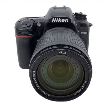 ブランド：Nikon】商品一覧｜中古・リサイクルショップの公式通販 トレファクONLINE