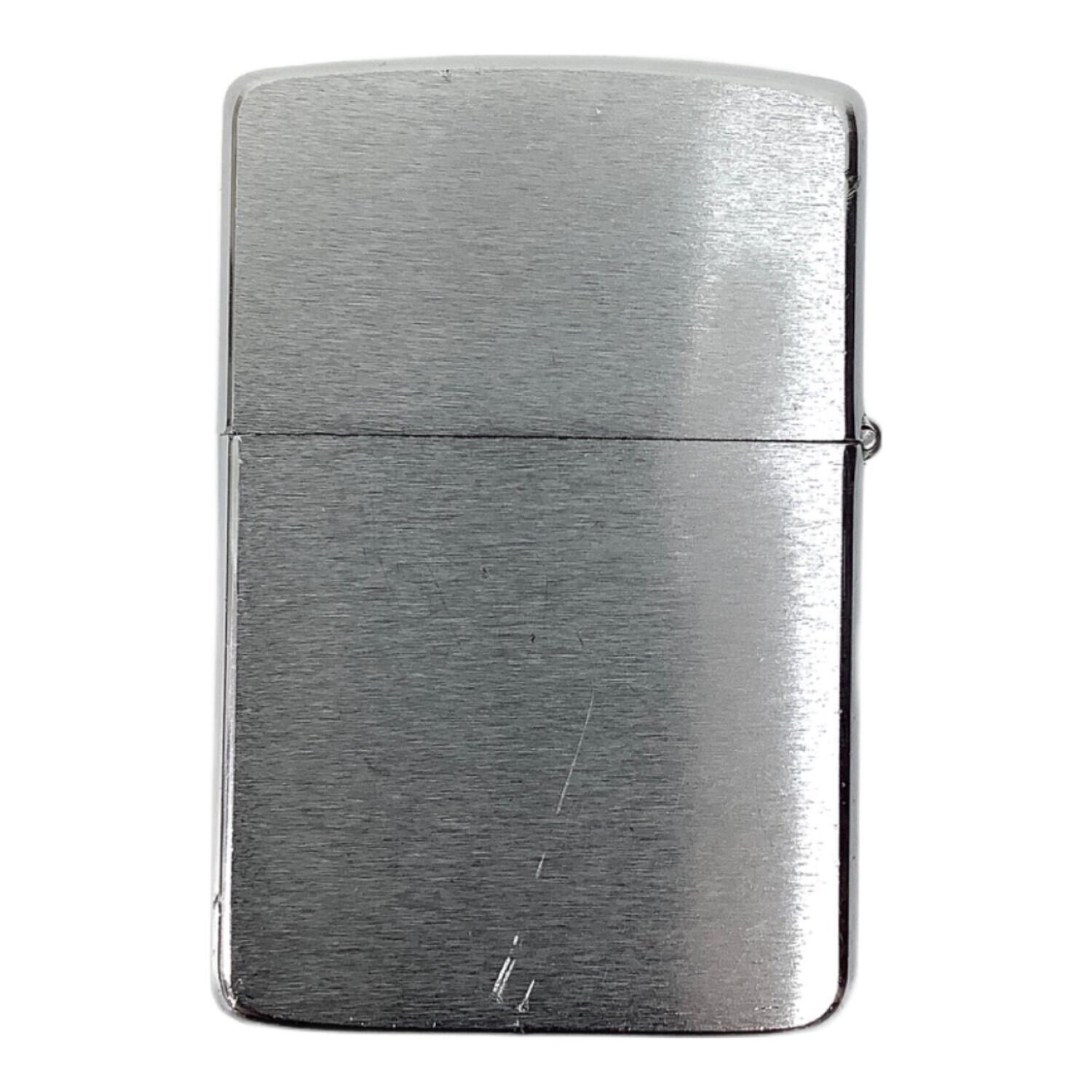 チョ@プロフ必読 樣 專用 ZIPPO HARD STRONG No.1｜トレファクONLINE