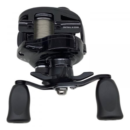 DAIWA (ダイワ) リール クレイジークランカー 103L-TW ベイト