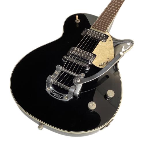 GRETSCH (グレッチ) ELECTROMATIC Pro Jet G5235T