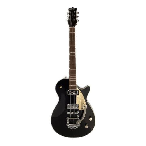 GRETSCH (グレッチ) ELECTROMATIC Pro Jet G5235T
