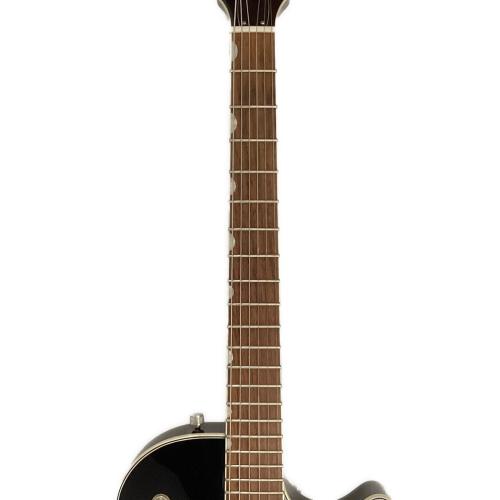 GRETSCH (グレッチ) ELECTROMATIC Pro Jet G5235T