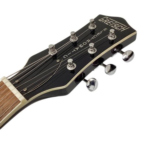GRETSCH (グレッチ) ELECTROMATIC Pro Jet G5235T