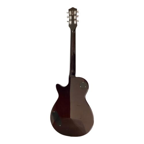 GRETSCH (グレッチ) ELECTROMATIC Pro Jet G5235T