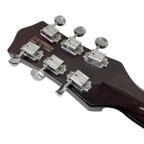 GRETSCH (グレッチ) ELECTROMATIC Pro Jet G5235T