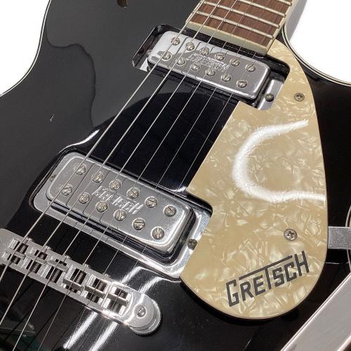 GRETSCH (グレッチ) ELECTROMATIC Pro Jet G5235T