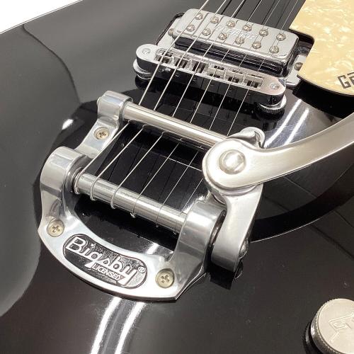 GRETSCH (グレッチ) ELECTROMATIC Pro Jet G5235T