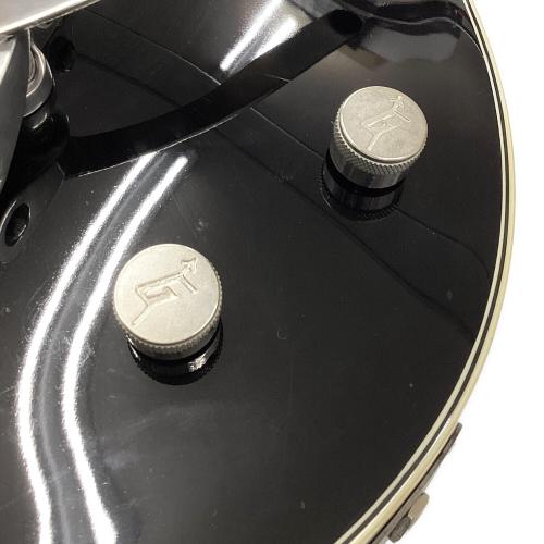 GRETSCH (グレッチ) ELECTROMATIC Pro Jet G5235T