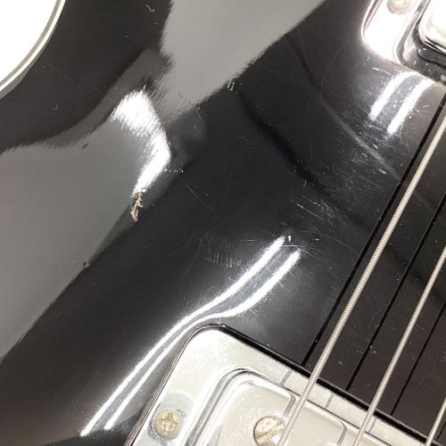 GRETSCH (グレッチ) ELECTROMATIC Pro Jet G5235T