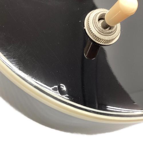 GRETSCH (グレッチ) ELECTROMATIC Pro Jet G5235T