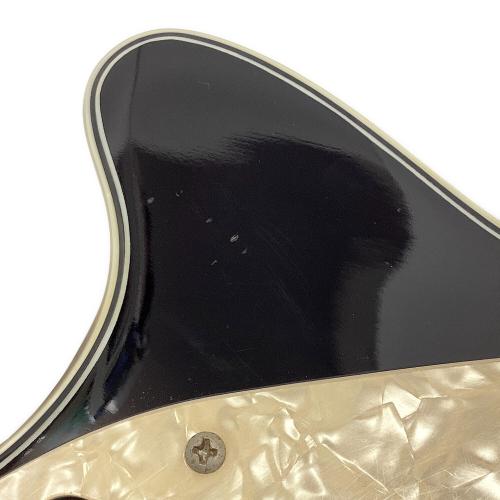 GRETSCH (グレッチ) ELECTROMATIC Pro Jet G5235T