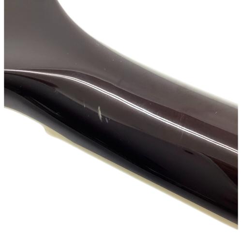 GRETSCH (グレッチ) ELECTROMATIC Pro Jet G5235T