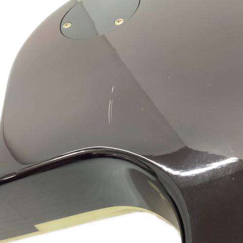 GRETSCH (グレッチ) ELECTROMATIC Pro Jet G5235T