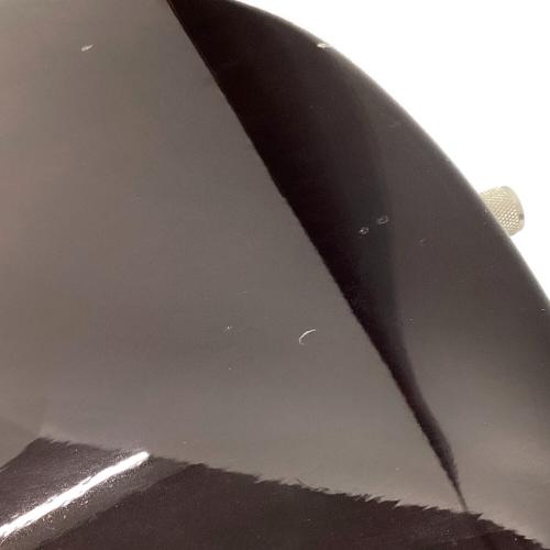 GRETSCH (グレッチ) ELECTROMATIC Pro Jet G5235T