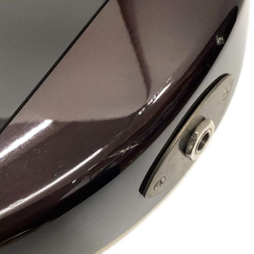 GRETSCH (グレッチ) ELECTROMATIC Pro Jet G5235T