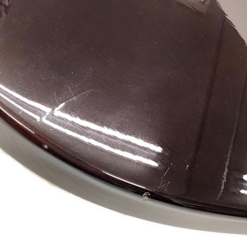 GRETSCH (グレッチ) ELECTROMATIC Pro Jet G5235T