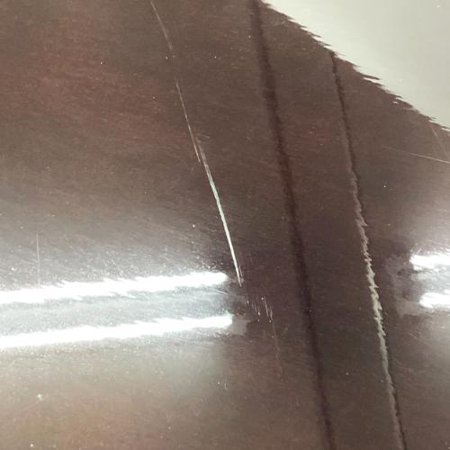 GRETSCH (グレッチ) ELECTROMATIC Pro Jet G5235T