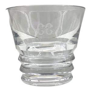 Baccarat (バカラ) タンブラー アルルカン