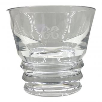 Baccarat (バカラ) タンブラー アルルカン