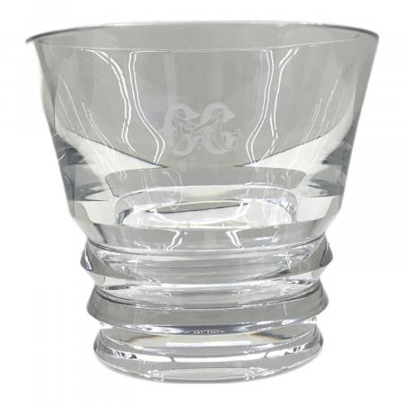 Baccarat (バカラ) タンブラー アルルカン｜トレファクONLINE