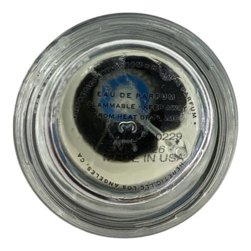 Heretic Parfum フレグランス ダーティーピーチ 50ml