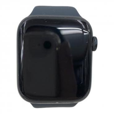 Apple Watch Series10！ 【トレファク東久留米店】