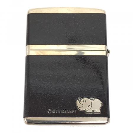 ZIPPO ジャグラー｜トレファクONLINE