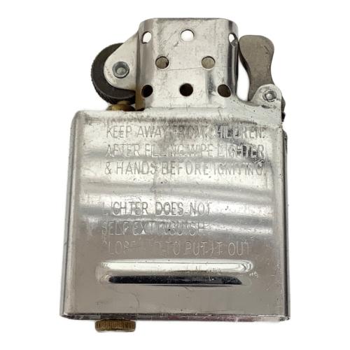 ZIPPO ジャグラー