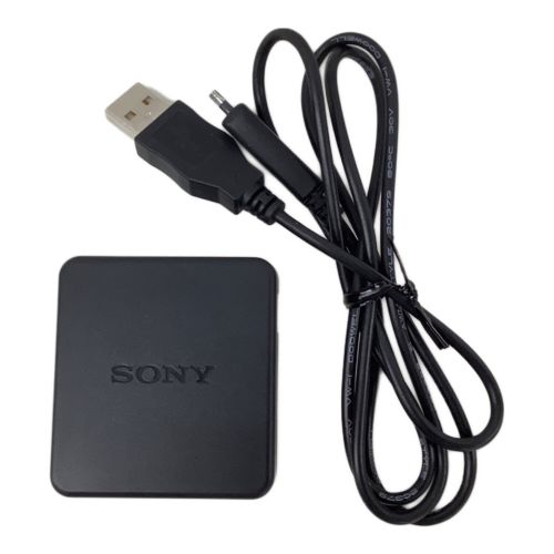 SONY (ソニー) コンパクトデジタルカメラ DSC-WX10 6073680