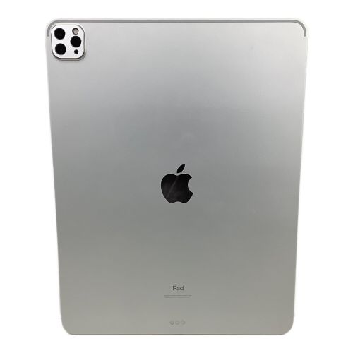 Apple iPad Pro(第5世代) 256GB