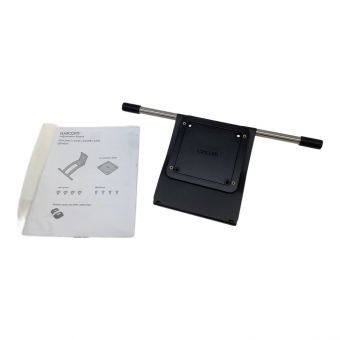 Wacom Cintiq 16用スタンド ACK620K