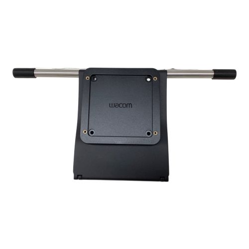 Wacom Cintiq 16用スタンド ACK620K