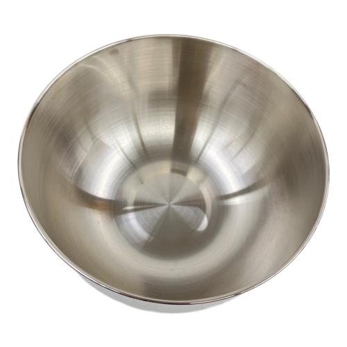 AMWAY QUEEN (アムウェイクィーン) ミキシングボウル3点セット