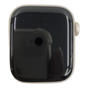 Apple (アップル) Apple Watch Series 9  A2978 GPSモデル