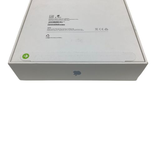 Apple (アップル) iPad Air(第6世代) A2902 128GB iOS 程度:Sランク