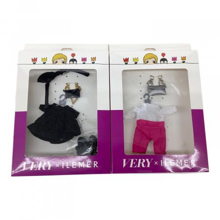 ILEMER HAPPY DOLL 7体セット 1031009234454036_01_0111w.jpeg